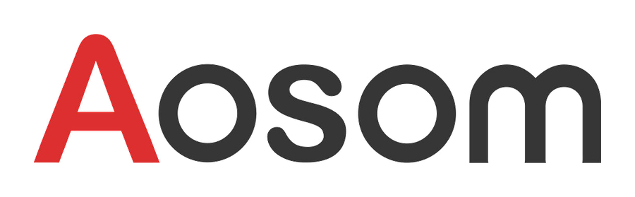 Aosom