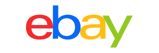 Logo eBay