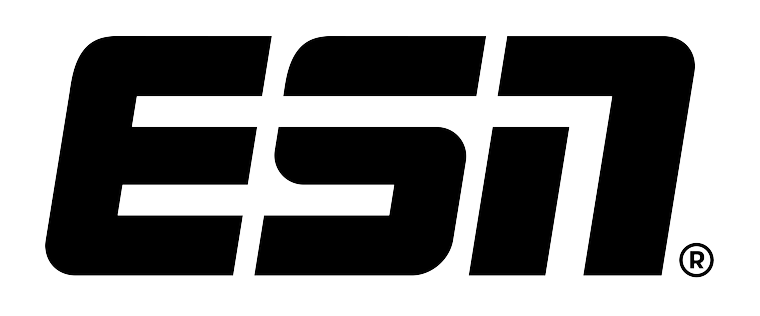 Logo ESN