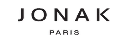 Logo Jonak
