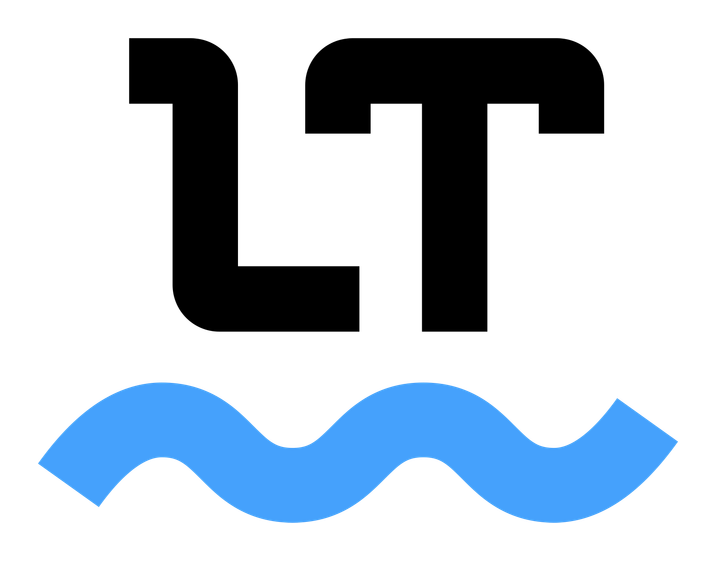 Logo LanguageTool