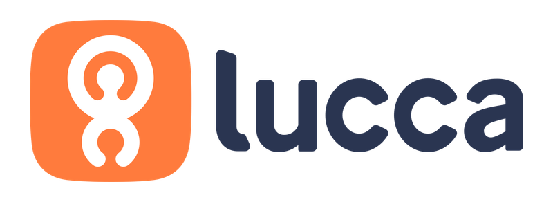 Logo Lucca