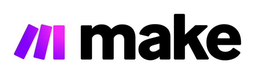 Logo Make