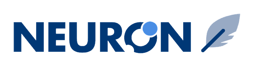 Logo NeuronWriter