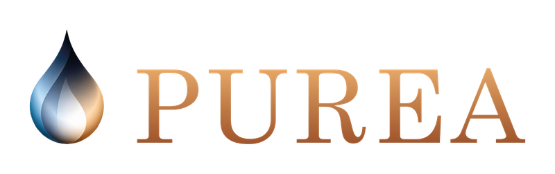 Logo Purea