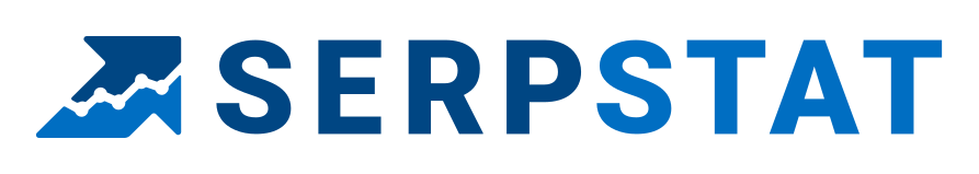 Logo Serpstat