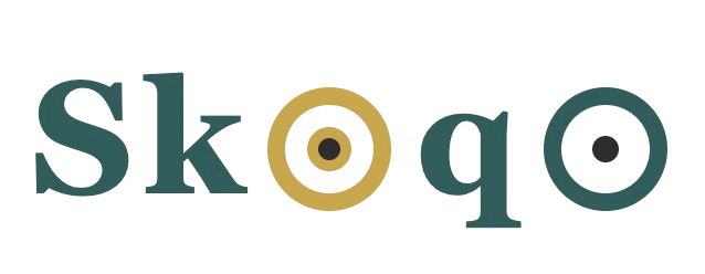Skoqo