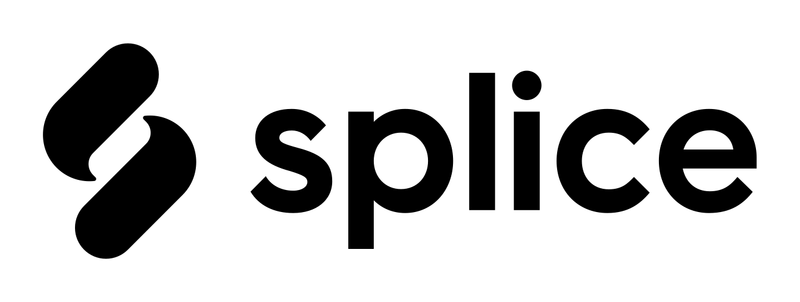 Logo Splice