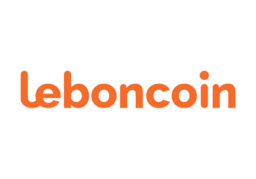 Logo Leboncoin