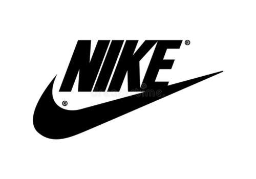 Logo Nike
