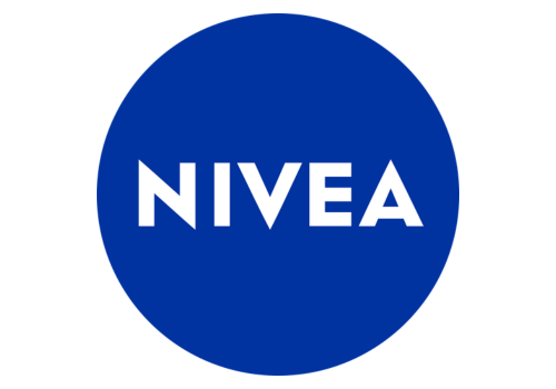 Logo Nivea