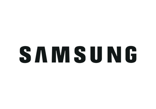 Logo Samsung