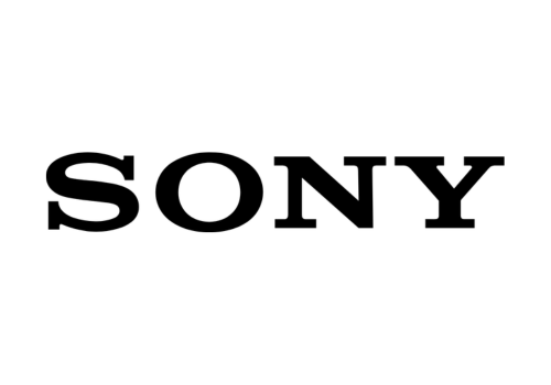 Logo Sony