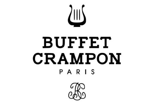 Logo Buffet Crampon