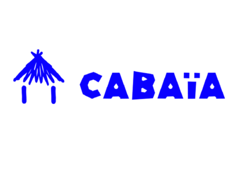 Logo Cabaïa