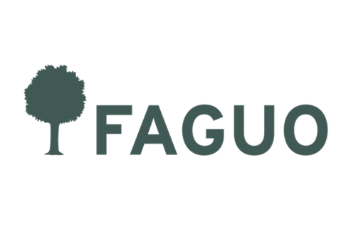 Logo Faguo