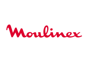 code promo moulinex