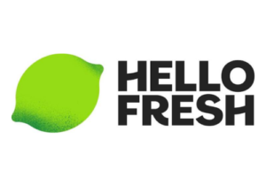 code promo hellofresh