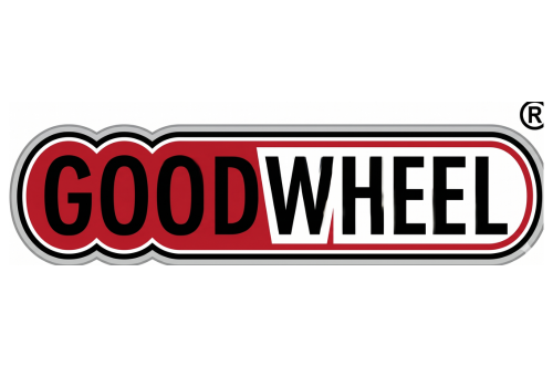 Logo Goodwheel