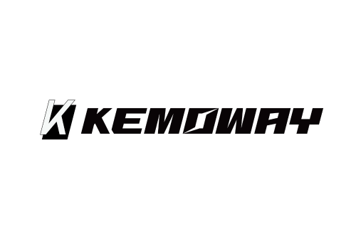 Logo Kemoway