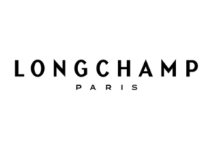 logo longchamp