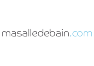 logo masalledebain