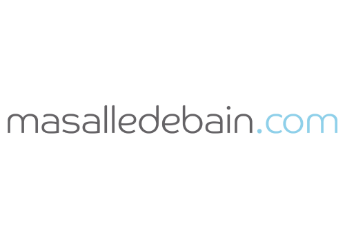 Logo Masalledebain.com