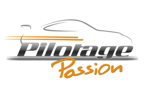 Logo Pilotage Passion