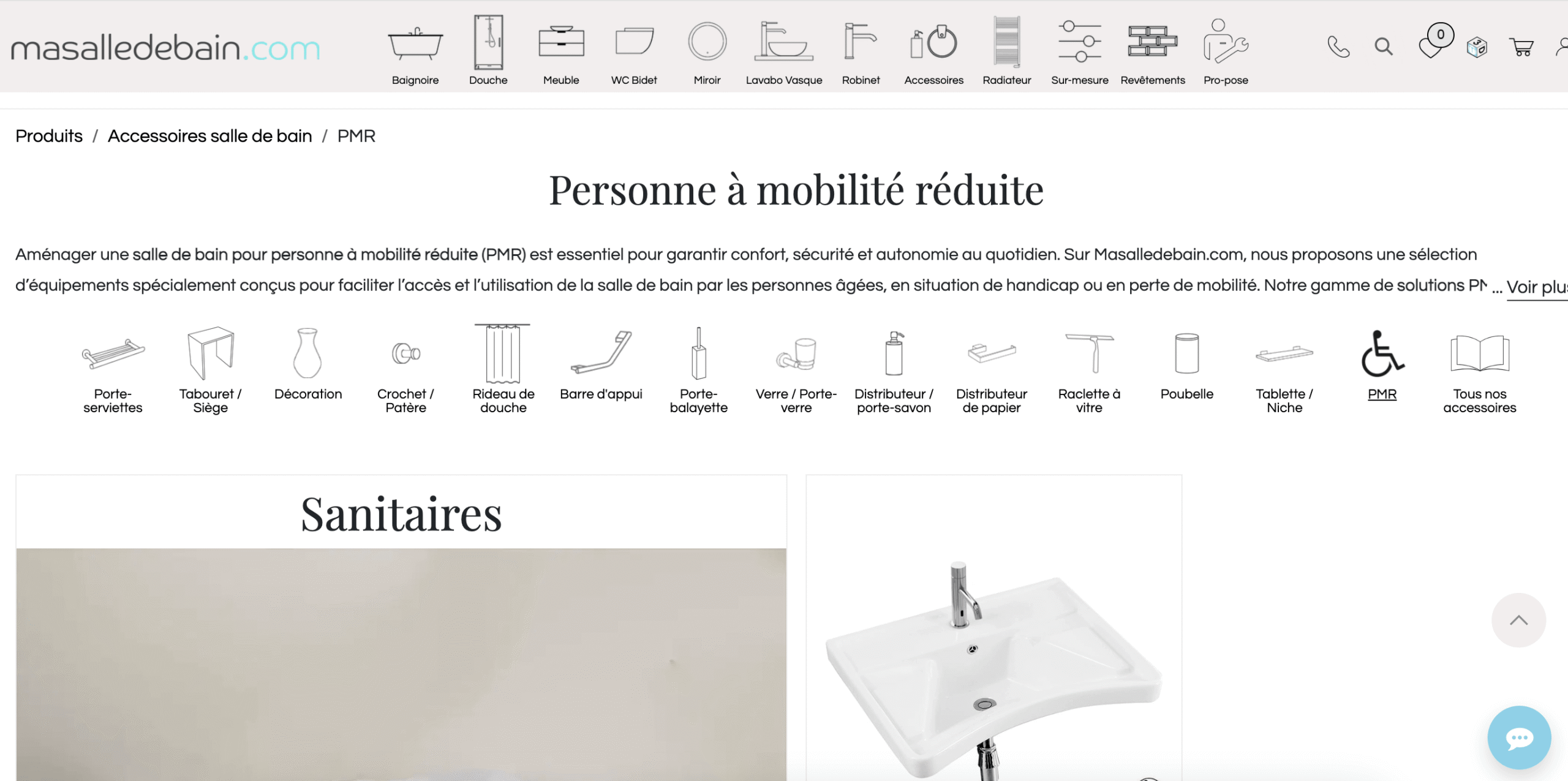 masalledebain pmr