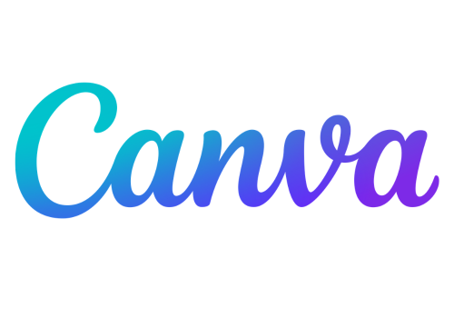 Logo Canva