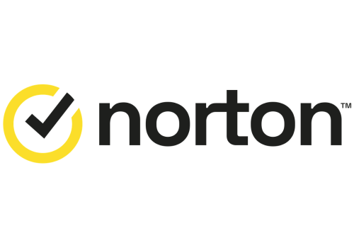 Logo Norton