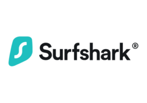 code promo surfshark