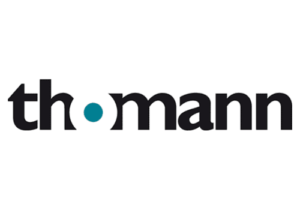code promo thomann