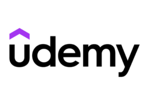 code promo udemy