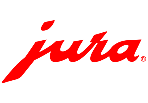 Logo Jura