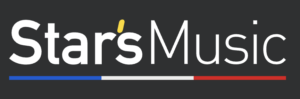 code promo stars music