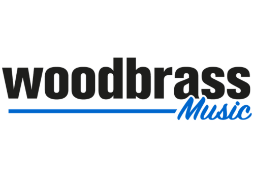 Logo Woodbrass